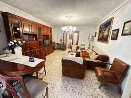 SE VENDE PISO EN PASEO SAN ANTONIO photo 0