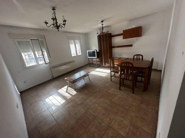 Piso en venta en Villar de Olalla photo 0