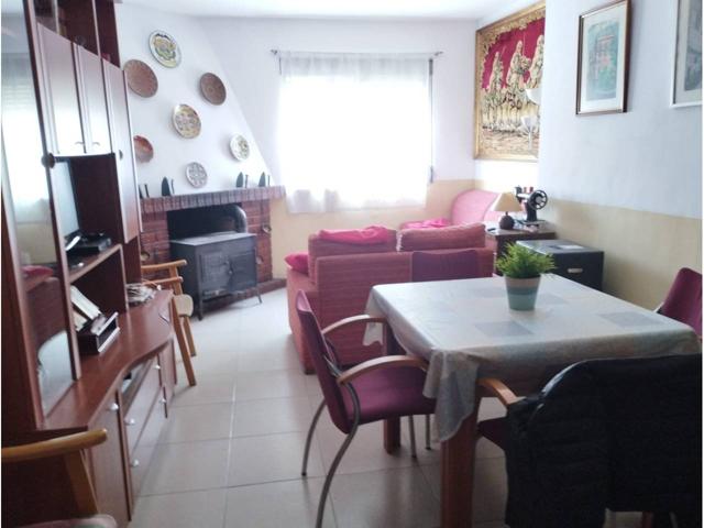 CASA EN JABAGA photo 0