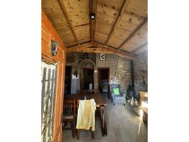 CASA EN LAS ZOMAS, FUENTES photo 0