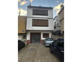 CASA EN FUENTES photo 0