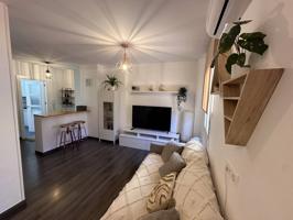 PISO DE ALQUILER EN DOCTOR GALINDEZ photo 0