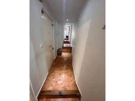 Apartamento en venta en Casco Antiguo(16001) photo 0