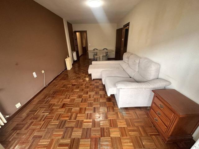 PISO PARA ESTUDIANTES EN CALLE COLON photo 0