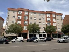 PISO EN ALQUILER IDEAL PARA ESTUDIANTES photo 0