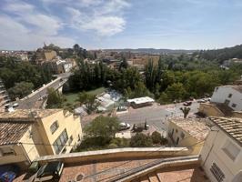 🏢 PISO DE 100 m² ÚTILES – ALQUILER POR HABITACIONES PARA ESTUDIANTES. photo 0