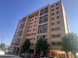 🏢 ¡OPORTUNIDAD EN ZONA RESIDENCIAL UNIVERSIDAD! photo 0