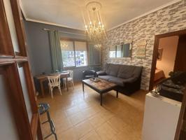 🏢 SE ALQUILA PISO POR HABITACIONES CON TODOS LOS GASTOS INLCUIDOS EN EL PRECIO. photo 0