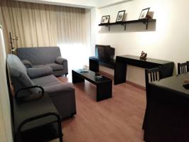 Piso 80 m2 ideal para estudiantes. photo 0