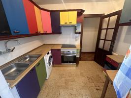 🏢 PISO IDEAL PARA ESTUDIANTES photo 0