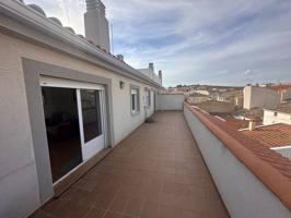 🏢 APARTAMENTO EN PERFECTO ESTADO, ¡LISTO PARA ENTRAR A VIVIR!. photo 0
