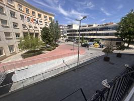 🏢 SE ALQUILA PISO POR HABITACIONES CON TODOS LOS GASTOS INLCUIDOS EN EL PRECIO. photo 0