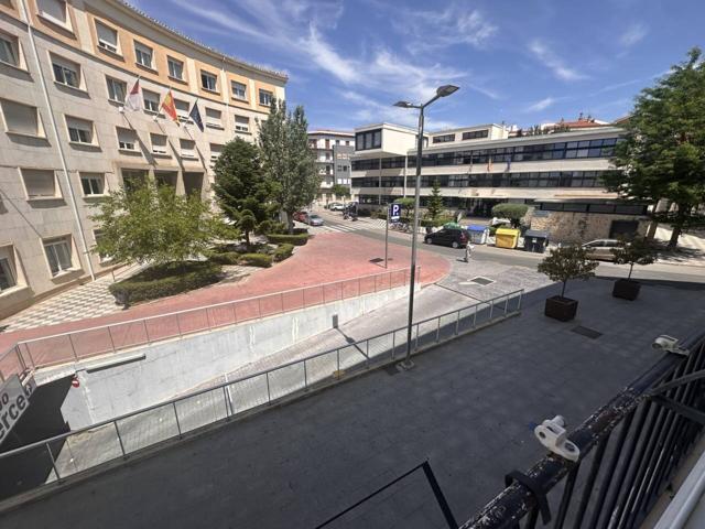 🏢 SE ALQUILA PISO POR HABITACIONES CON TODOS LOS GASTOS INLCUIDOS EN EL PRECIO. photo 0