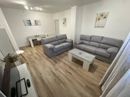 🏢 ¡PISO PARA ESTUDIANTES, LISTO PARA ENTRAR A VIVIR!. photo 0