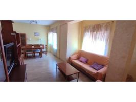 🏢 ¡PISO IDEAL PARA ESTUDIANTES, TODO EL CENTRO DE CUENCA!. photo 0