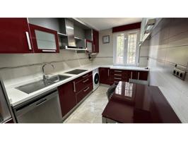 🏢 ¡PERFECTO PARA QUIEN BUSCA COMODIDAD Y BUENA UBICACIÓN!. photo 0