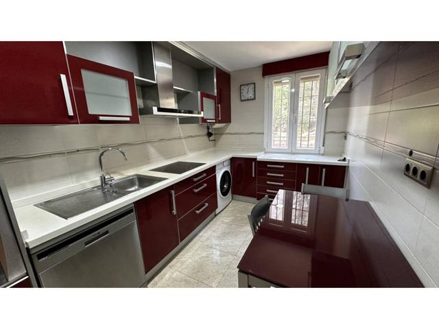 🏢 ¡PERFECTO PARA QUIEN BUSCA COMODIDAD Y BUENA UBICACIÓN!. photo 0