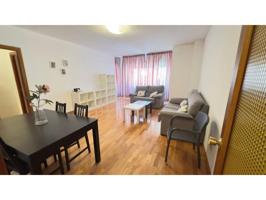 🏢 ¡UNA OPORTUNIDAD IDEAL PARA VIVIR EN EL CENTRO CON TODAS LAS COMODIDADES!. photo 0