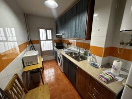🎓 ¡PISO IDEAL PARA ESTUDIANTES!. photo 0