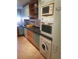 PISO EN ALQUILER EN EL CENTRO DE CUENCA photo 0