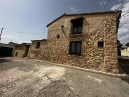 UNA OPORTUNIDAD ÚNICA: CASA NUEVA, VISTA Y TOTAL COMODIDAD EN UN ENTORNO NATURAL A 15 MINUTOS DE CUENCA DE 90 METROS ÚTI photo 0