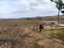 Terreno en venta en Alcaudete de La Jara photo 0