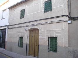 Casa en venta en Aldea del Rey photo 0