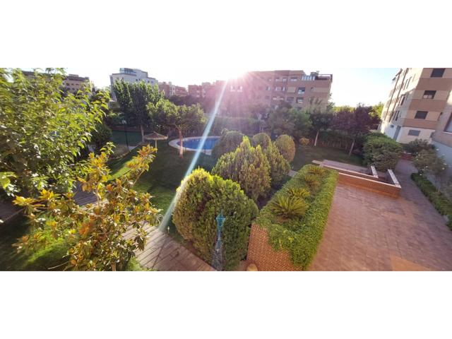 Piso en Venta en El Perchel-Puerta de Toledo-Atalaya photo 0