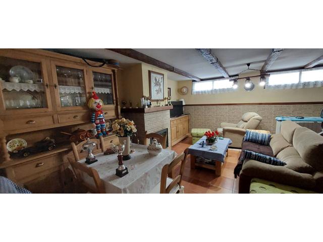 Vivienda unifamiliar aislada en venta. Los Rosales. photo 0