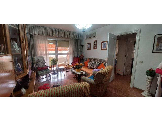 Venta de piso en Ciudad Real Capital photo 0