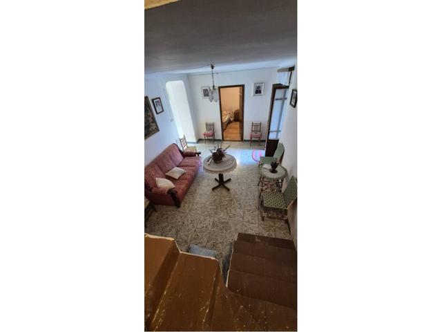 Venta de Casa en Calzada de Calatrava photo 0