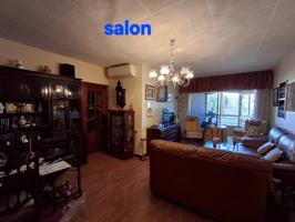 Venta de piso en Ciudad Real Capital photo 0