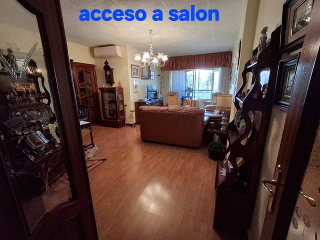 Venta de piso en Ciudad Real Capital photo 0