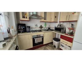 Venta de apartamento en Miguelturra photo 0