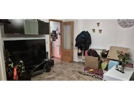 Venta de apartamento en Miguelturra photo 0