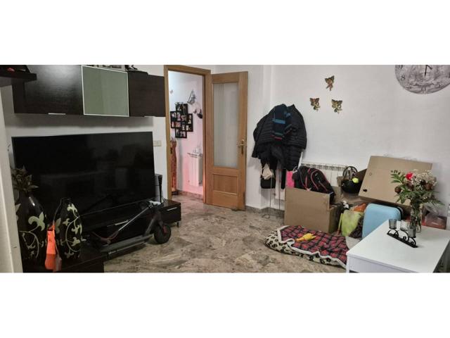 Venta de apartamento en Miguelturra photo 0