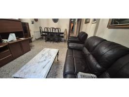 Venta de piso en Ciudad Real Capital photo 0