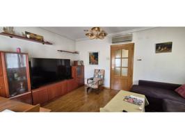 Venta de piso en Ciudad Real Capital photo 0