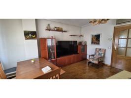 Venta de piso en Ciudad Real Capital photo 0