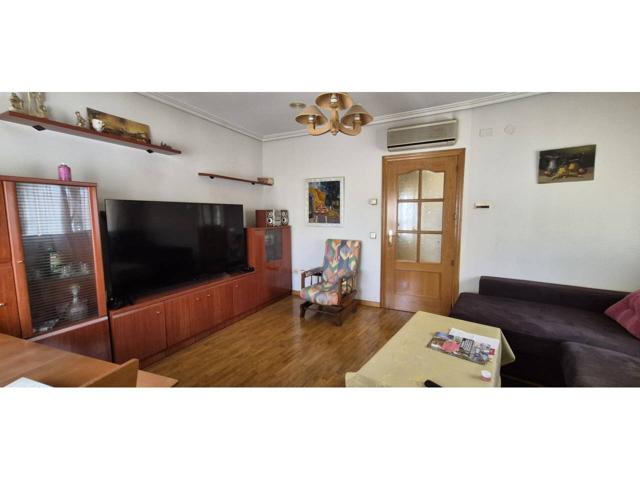 Venta de piso en Ciudad Real Capital photo 0