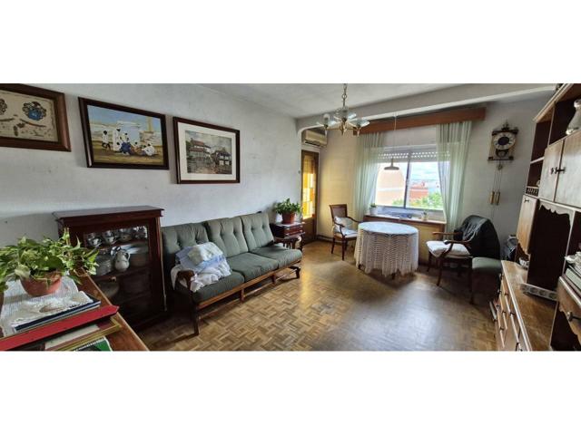 Venta de un piso en Ciudad Real Capital photo 0