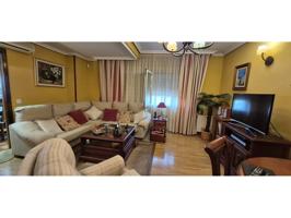 Venta de chalet adosado en Ciudad Real Capital photo 0