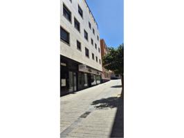 Alquiler de local comercial en Ciudad Real Capital photo 0