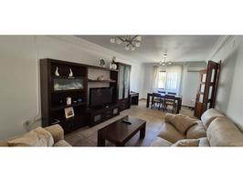 Alquiler de Townhouse en Poblete photo 0