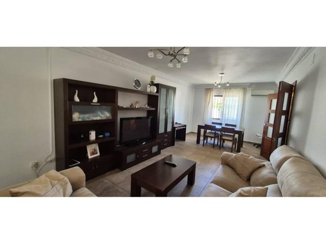 Alquiler de Townhouse en Poblete photo 0