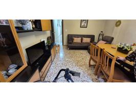 Alquiler de piso en Ciudad Real Capital photo 0