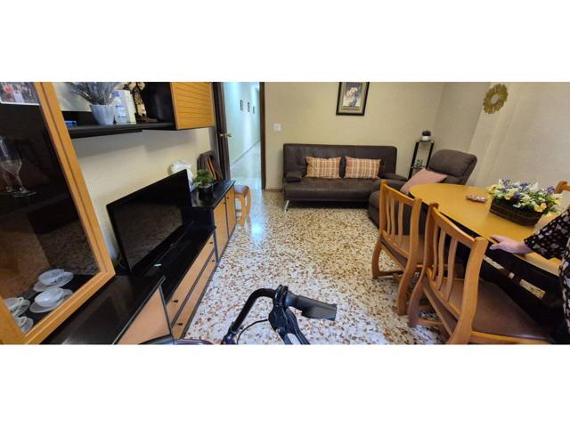 Alquiler de piso en Ciudad Real Capital photo 0