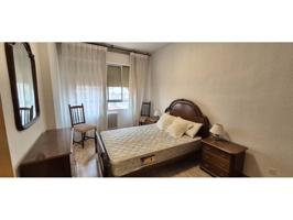 Venta de piso en Ciudad Real Capital photo 0