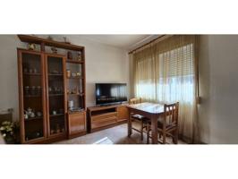 Venta de piso en Ciudad Real Capital photo 0