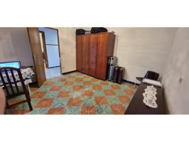 Venta de una casa en Miguelturra photo 0